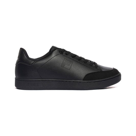 COURTBAY BLACK BLACK