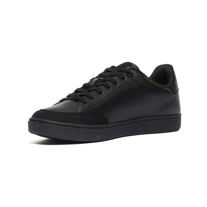COURTBAY BLACK BLACK
