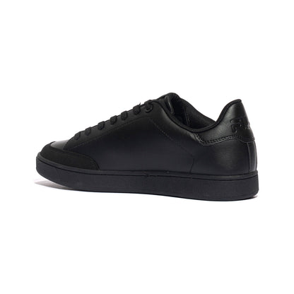 COURTBAY BLACK BLACK