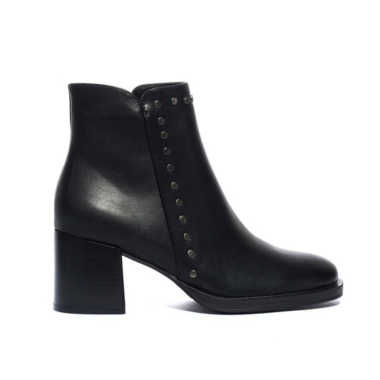 K8581CUOIO BLACK