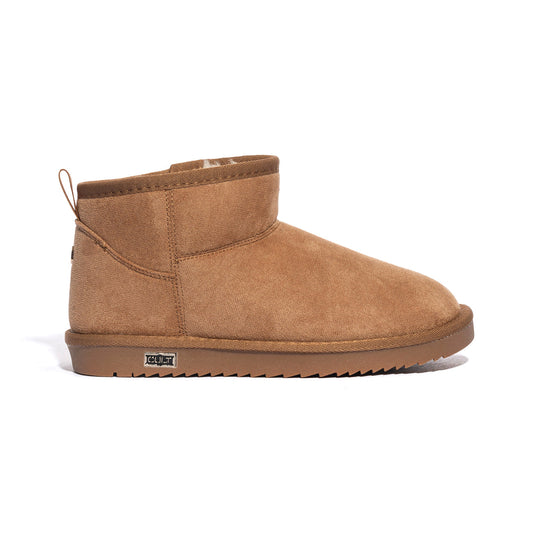 Mammut Cult T082 BEIGE