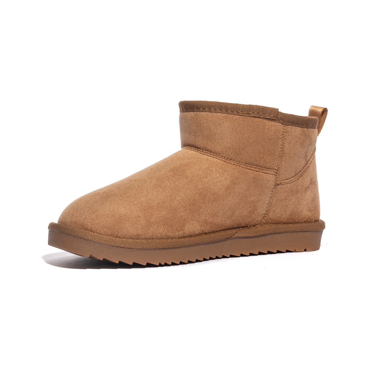 Mammut Cult T082 BEIGE