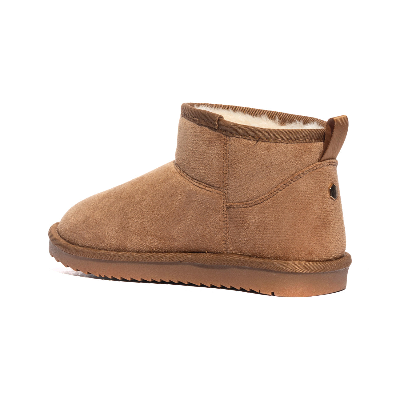 Mammut Cult T082 BEIGE