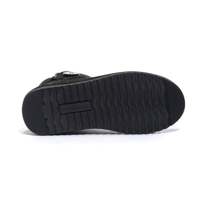 Mammut Lumberjack Monica BLACK