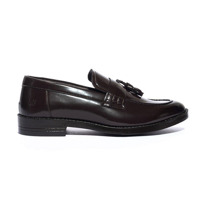 MO803NERO MARRONE