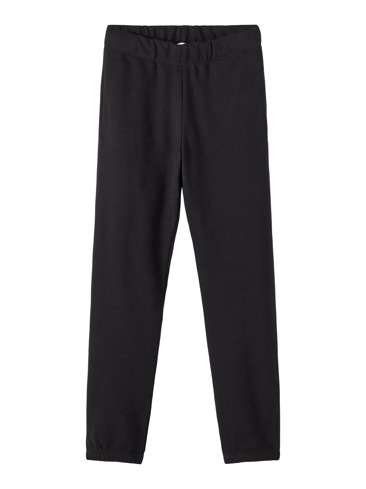 Pantalone Name It  Nkftulena Sweat Pant Unb Noos BLACK