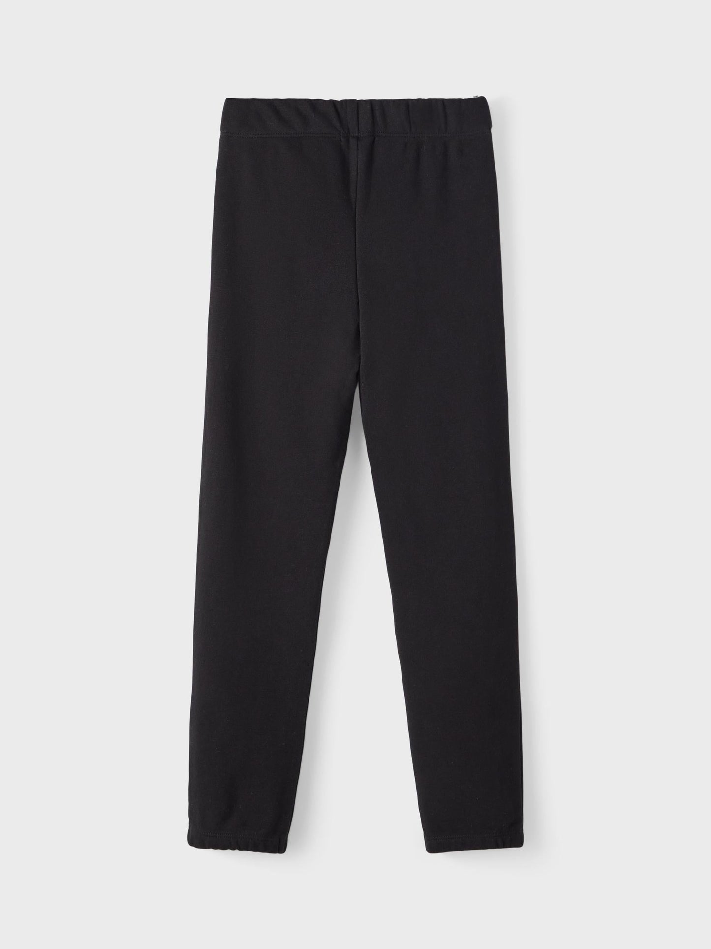 Pantalone Name It  Nkftulena Sweat Pant Unb Noos BLACK