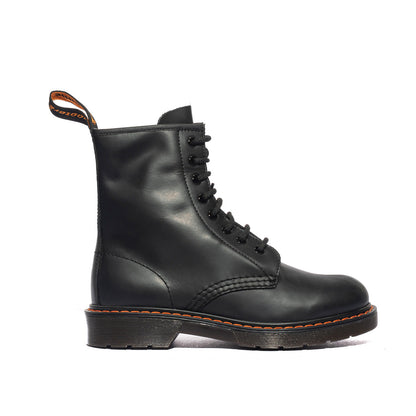 Anfibi Shooters S883-05 BLACK