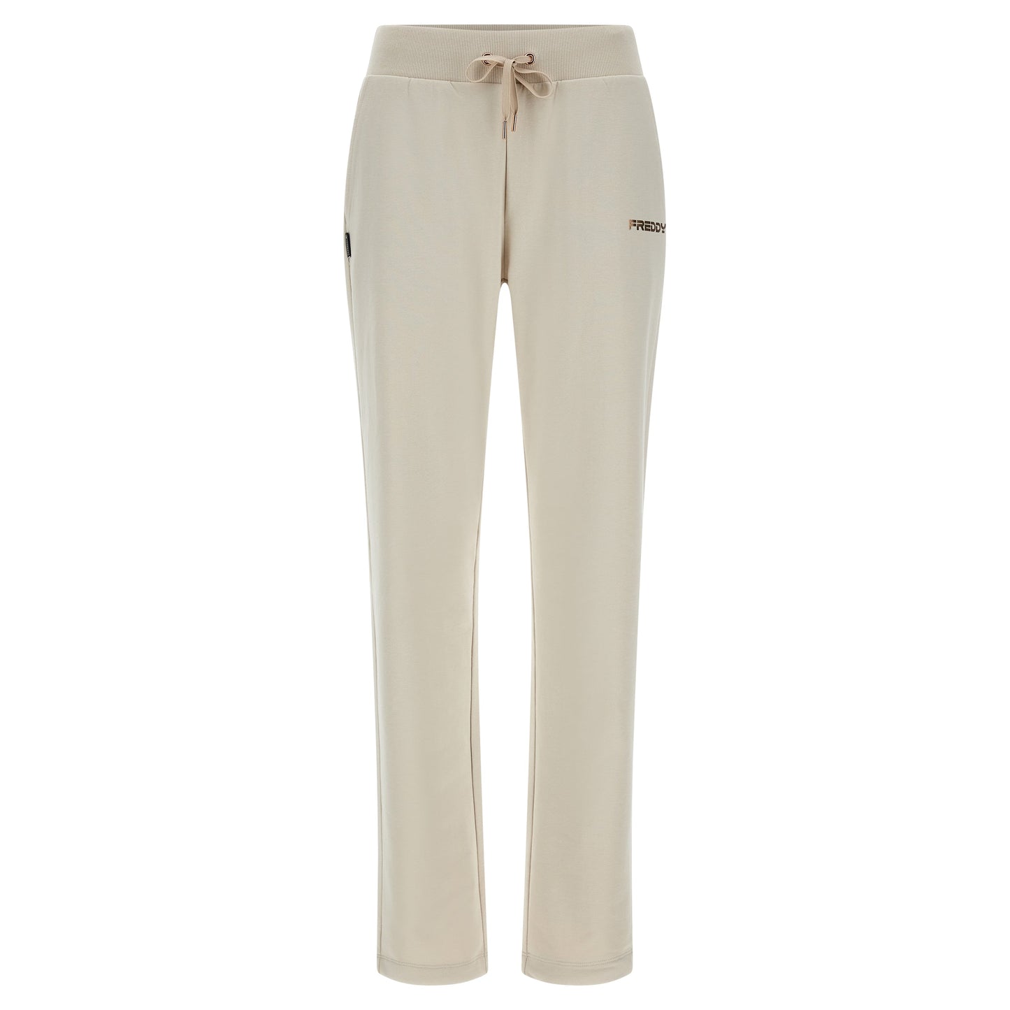 Pantatuta Freddy BASIC COTTON EVOLUTION  LUNGO MOONBEAM-Z40