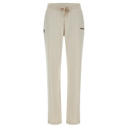 Pantatuta Freddy BASIC COTTON EVOLUTION  LUNGO MOONBEAM-Z40