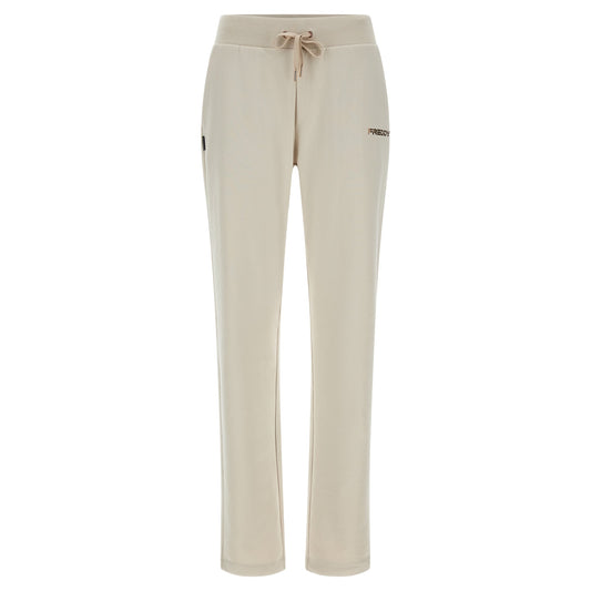 Pantatuta Freddy BASIC COTTON EVOLUTION  LUNGO MOONBEAM-Z40