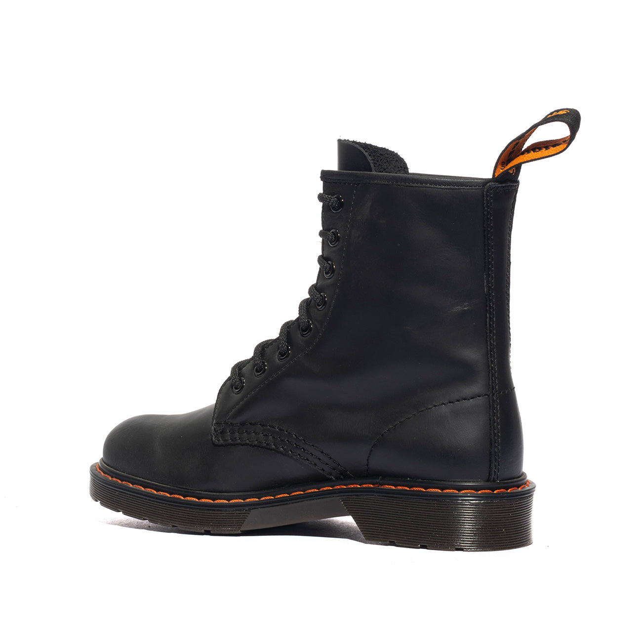 Anfibi Shooters S883-05 BLACK