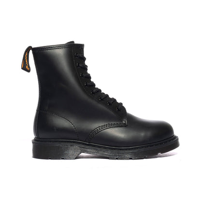 Anfibi Shooters S8939-10 BLACK