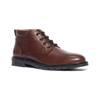 Polacchine Valleverde 17821 VITELLO BRANDY