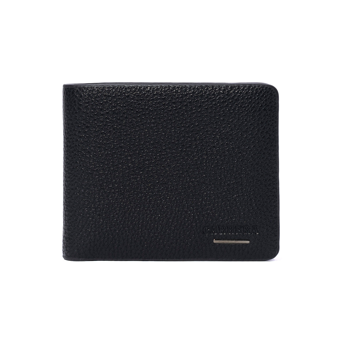 Portafoglio Carrera Cb1629 BLACK