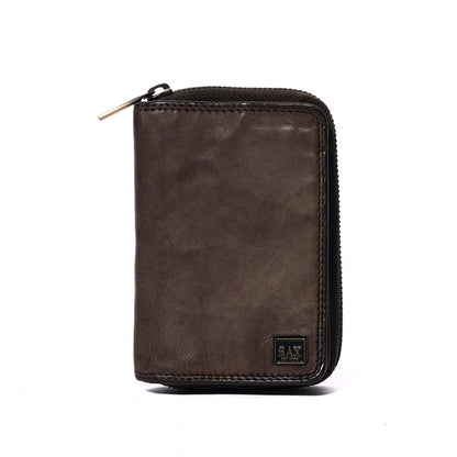 Portafoglio Sax Sx1869 TAUPE