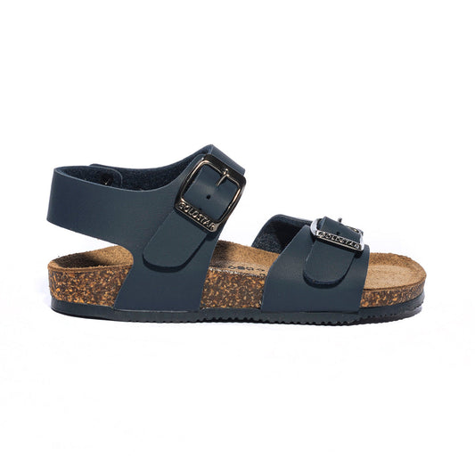 Sandali Goldstar Gs815v BLU
