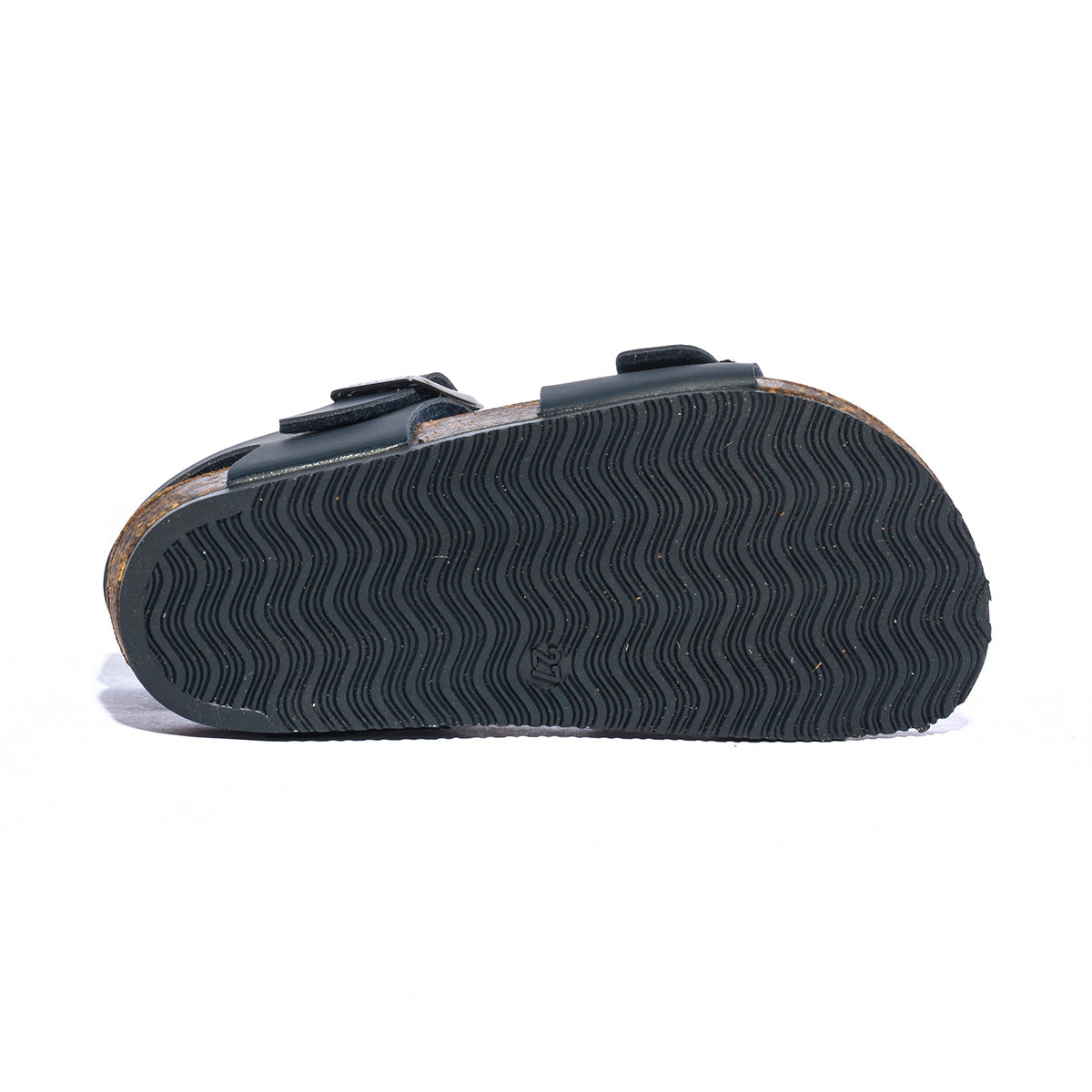 Sandali Goldstar Gs815v BLU