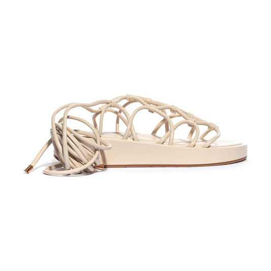Sandali Kharisma 3444 Nere BEIGE