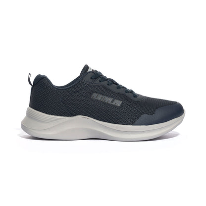 Snerakers Australian Au42m500 NAVY
