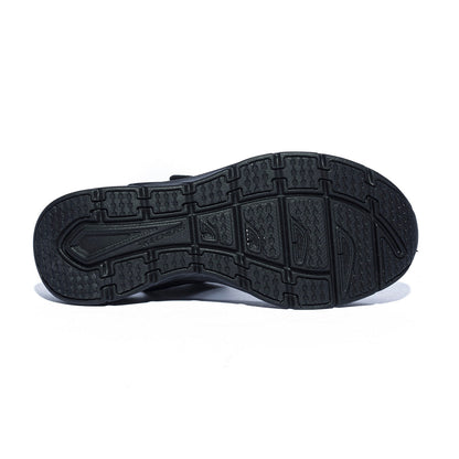 Sandali Skechers  D'Lux Walker   New B BBK