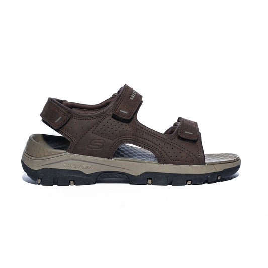 Sandali Skechers  Tresmen   Garo CHOC