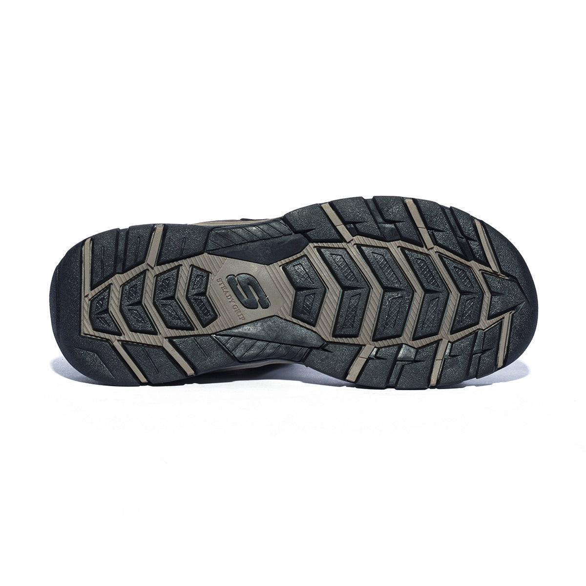 Sandali Skechers  Tresmen   Garo CHOC