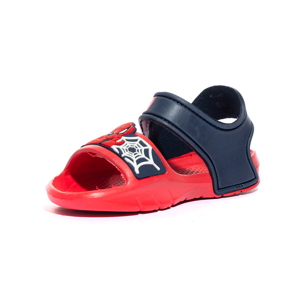 Sandali Spiderman R1310429 RED