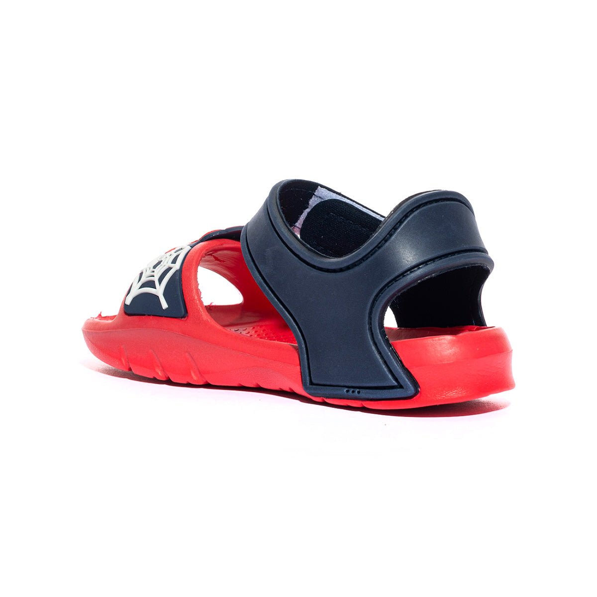 Sandali Spiderman R1310429 RED