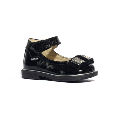 Ballerine Balducci Cita6700 BLACK
