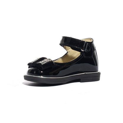 Ballerine Balducci Cita6700 BLACK