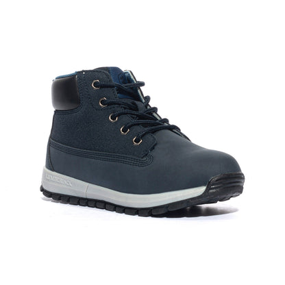 SATURN NAVY BLUE