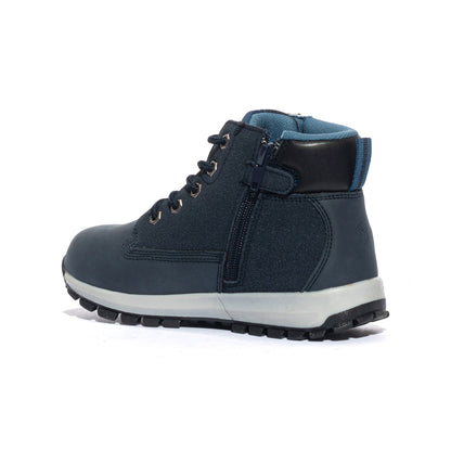 SATURN NAVY BLUE