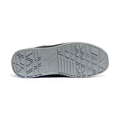 Scarpe Antinfortunistica U-power Hummer MIX