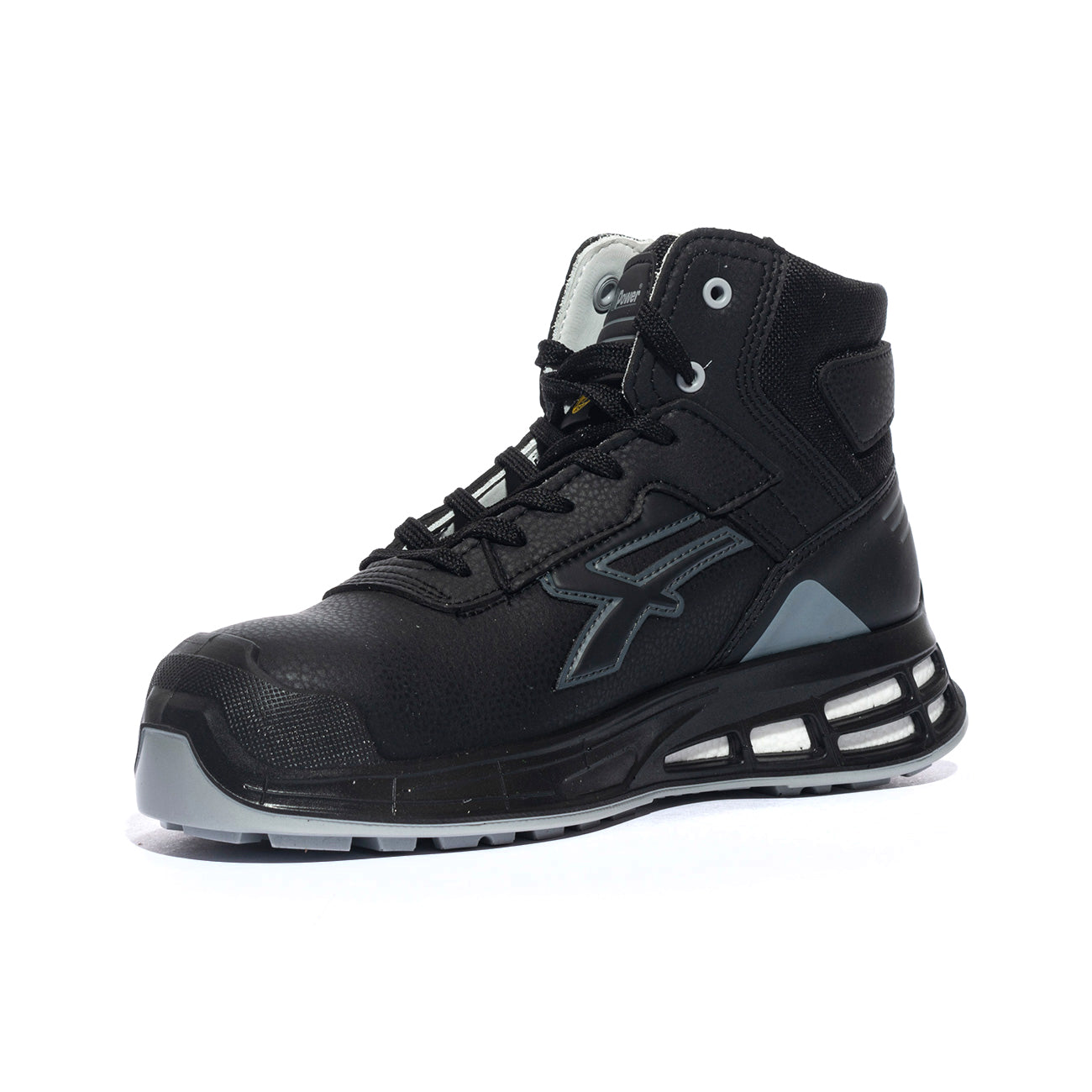 Scarpe Antnfortunistica U-power Caleb MIX