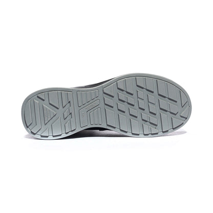 Scarpe Antnfortunistica U-power Caleb MIX