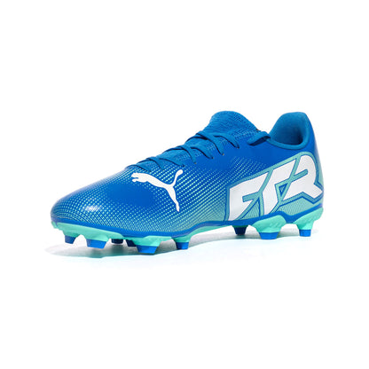 Scarpe Da Calcio Puma Future 7 Play BLUE