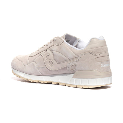 SHADOW OFF WHITE