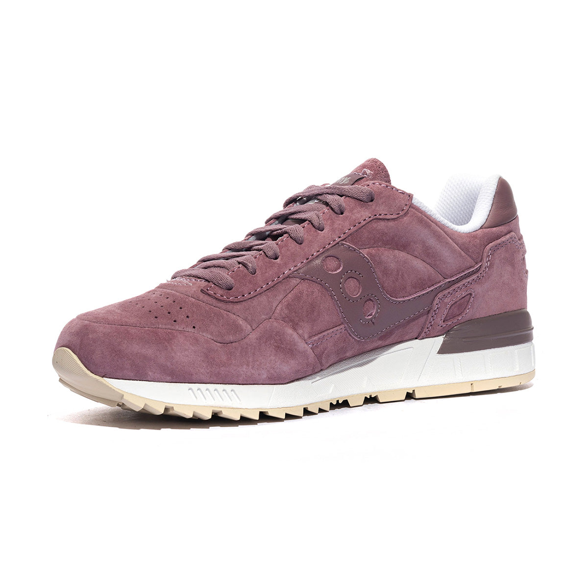 SHADOW 5000 GRAPE