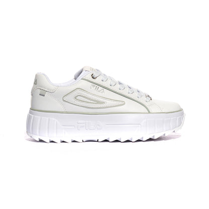 SINTRA WHITE