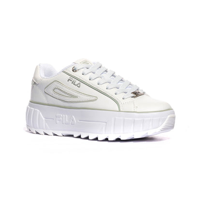 SINTRA WHITE