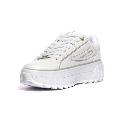 SINTRA WHITE