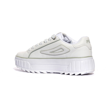 SINTRA WHITE