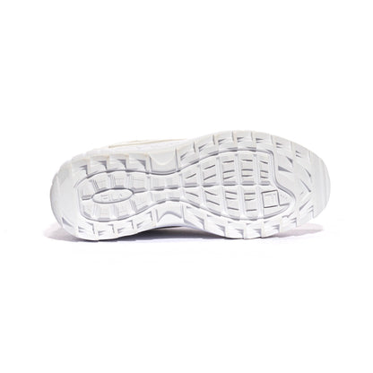 SINTRA WHITE