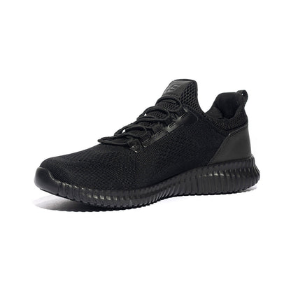 Slip-on Skechers  Cessnock BLK