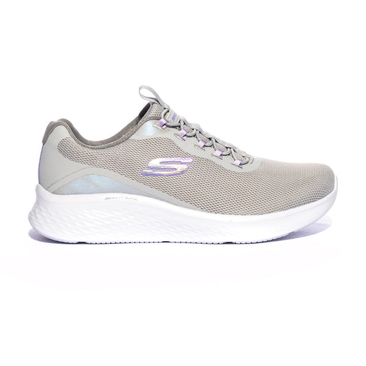 Sneakers Skechers Skech-Lite Pro-Glimm GYLV
