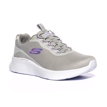 Sneakers Skechers Skech-Lite Pro-Glimm GYLV