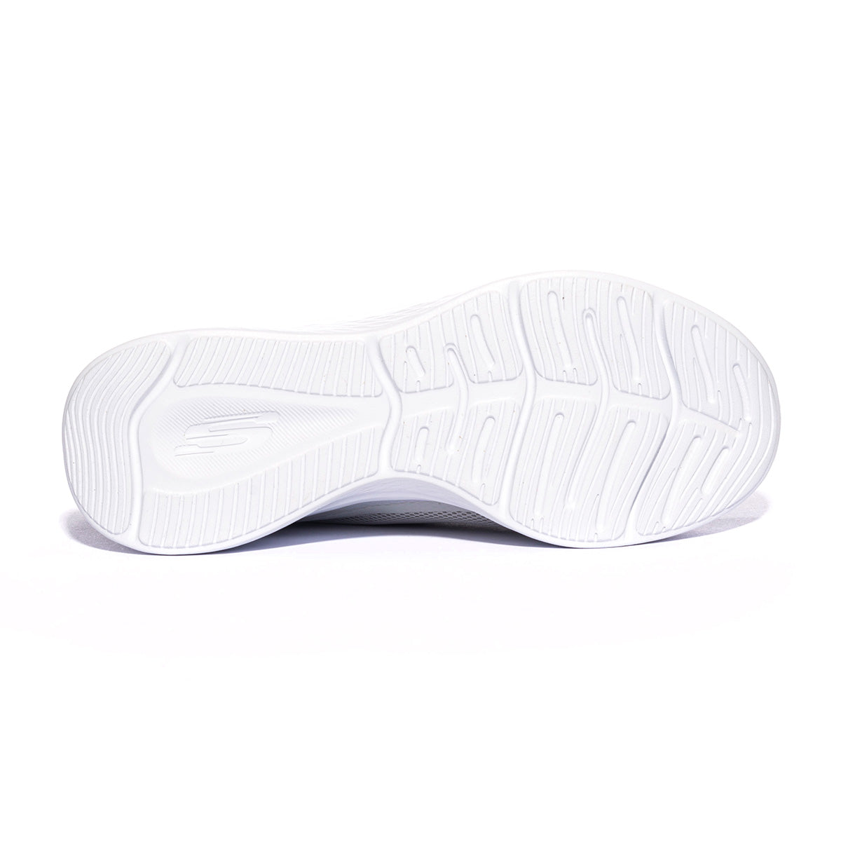 Sneakers Skechers Skech-Lite Pro-Glimm GYLV