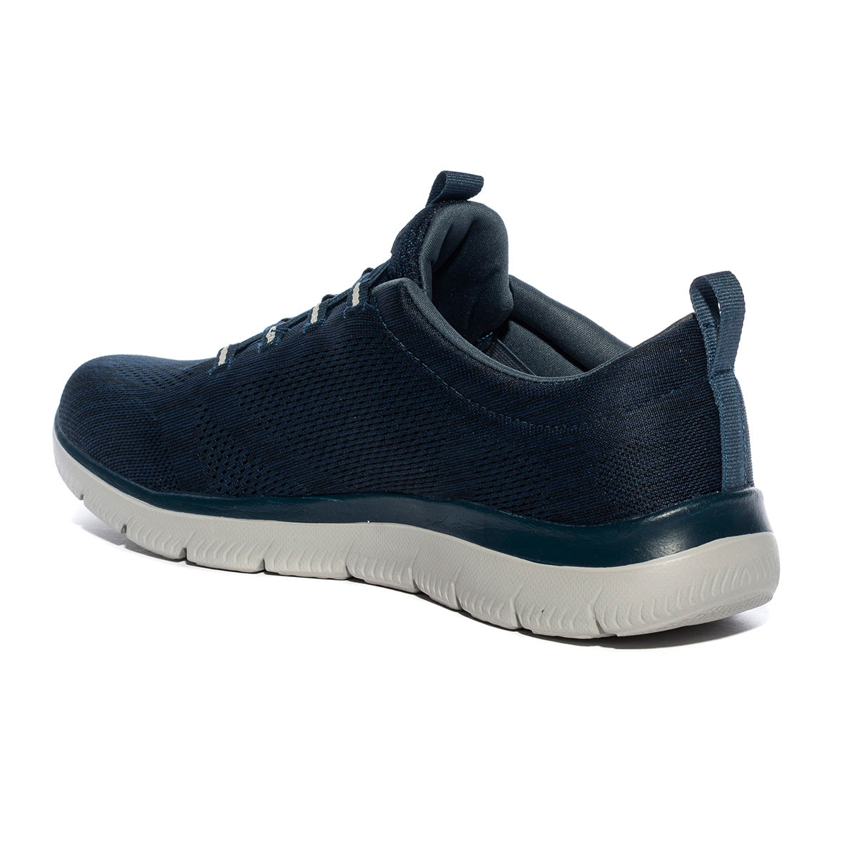 Slip-on Skechers  Summits NVY
