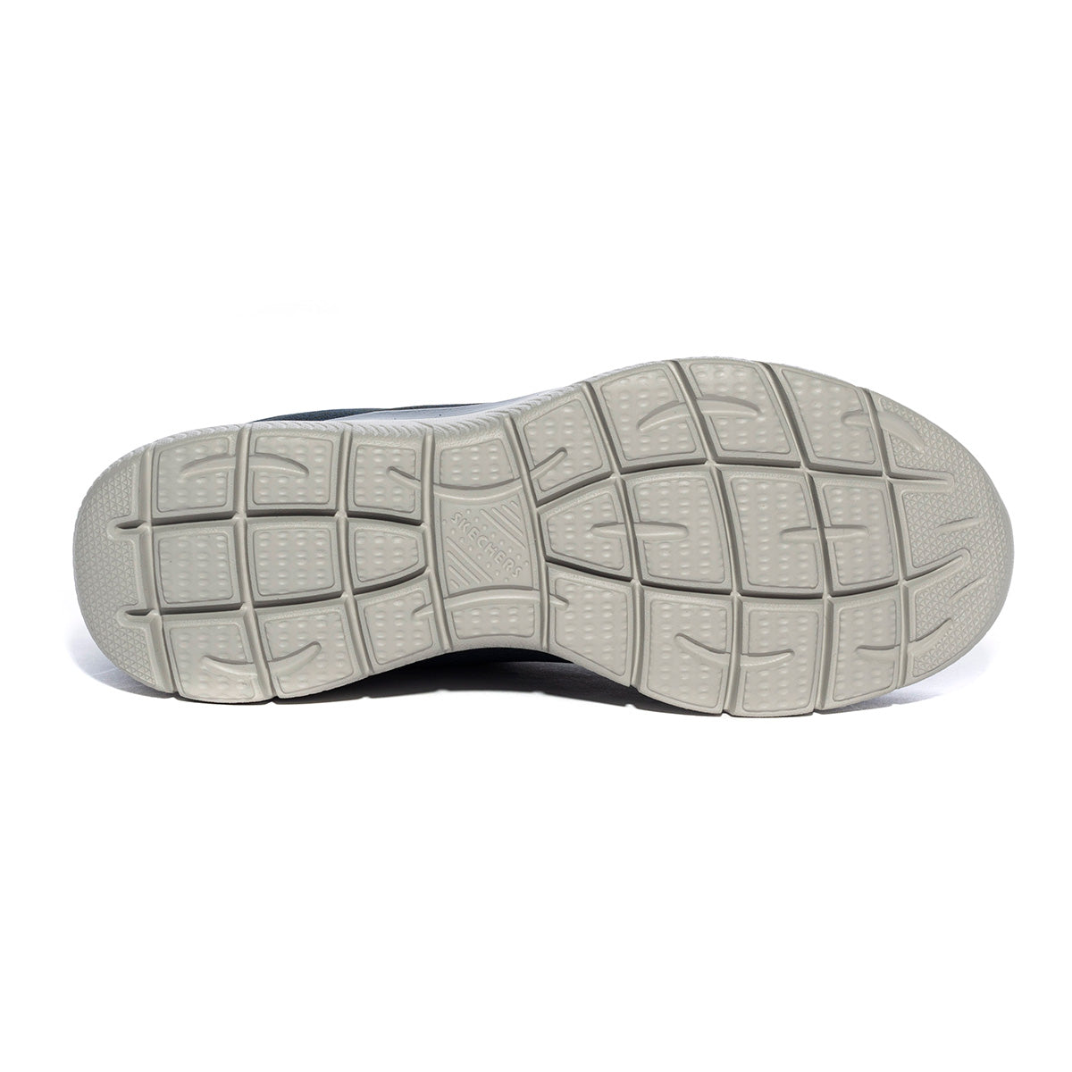 Slip-on Skechers  Summits NVY